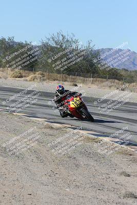 media/Dec-05-2025-CVMA Friday Practice (Fri) [[303bad9a84]]/2-Racer 2/Session 5 (Turn 3 Inside)/